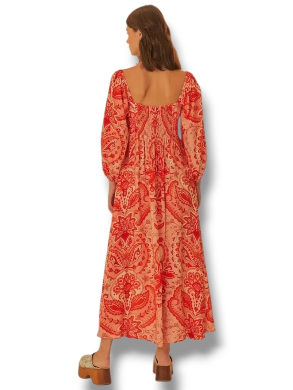 SOLD - Picture 2 of 4